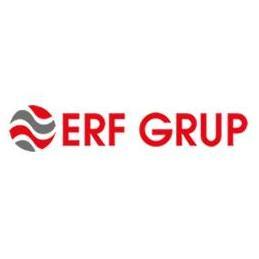 Firmamız tümüyle yerli sermaye ile kurulmuş olup fan ve salyangoz gruplarında kaliteyi ön plana çıkarmayı amaçlamaktadır.Bilgi  icin:erf@erfgroup.com