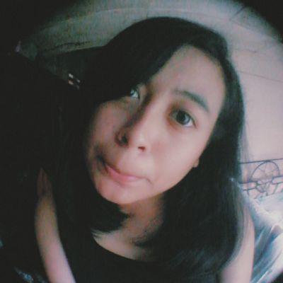 Ardi Cahyo Nugroho♥