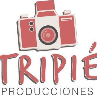 TpTripie's profile picture. Somos una empresa dedicada a proveer servicios de foto y video para todo tipo de eventos; sociales y corporativos.