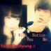 ✾Mrs.Kim✾ (@neomu_kyeoptav) Twitter profile photo