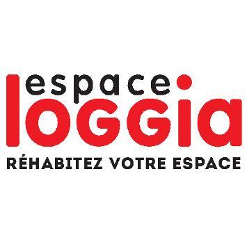 Spécialiste français de l'aménagement gain de place / French Expert in space saving furniture
Tweets de P. Malignac DG signés -pm  
https://t.co/JO4Xf7oCKT