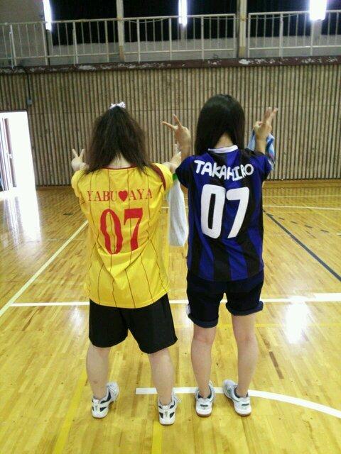 亀梨さんが大好きな3人の子供たちのお母さんです