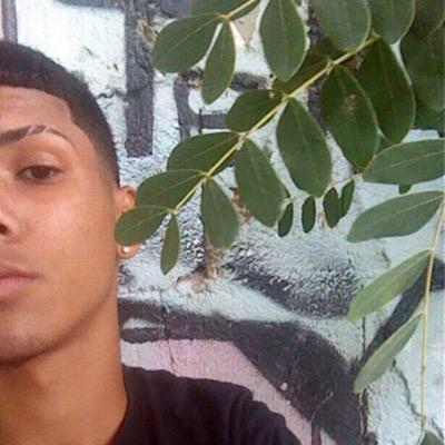 RamosJancarlos's profile picture. Always Smokin '