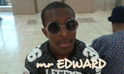 WoIfofwaIIst's profile picture. looking to co hmu