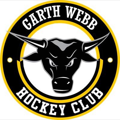 GW hockey updates for all you beauties #GoldRiegn