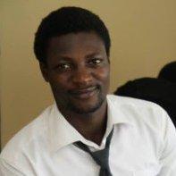 BishopKfj1's profile picture. He who has a WHY to live for, can bear with almost ANYHOW