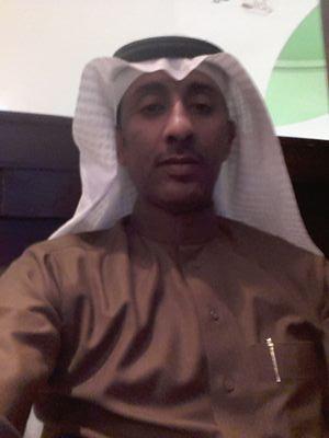 ‏النقاش ليس لتكون نسخه مني او اكون نسخه منك 
النقاش تبادل المعلومه بشكل حضاري بعيد عن التجاوز بالفاظ نابيه