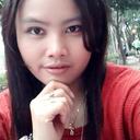 Indah Lestari (@5871a912515b4cf) Twitter