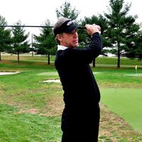 Mark Diley, PGA (@markdiley) 's Twitter Profile