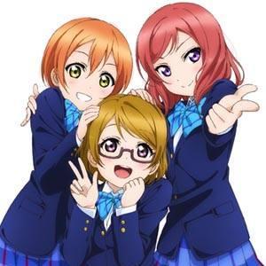ラブライブ カワユス در توییتر 私 小泉花陽はダイエット中にも関わらずおにぎりを22個も食べてしまいました 花陽のおにぎり大作戦 小泉 花陽生誕祭15 小泉花陽生誕祭 ラブライブ カワユス در توییتر 私 小泉花陽はダイエット中にも関わらずおにぎりを22個も食べてしまいました 花陽のおにぎり大作戦 小泉 花陽生誕祭15 小泉花陽生誕祭