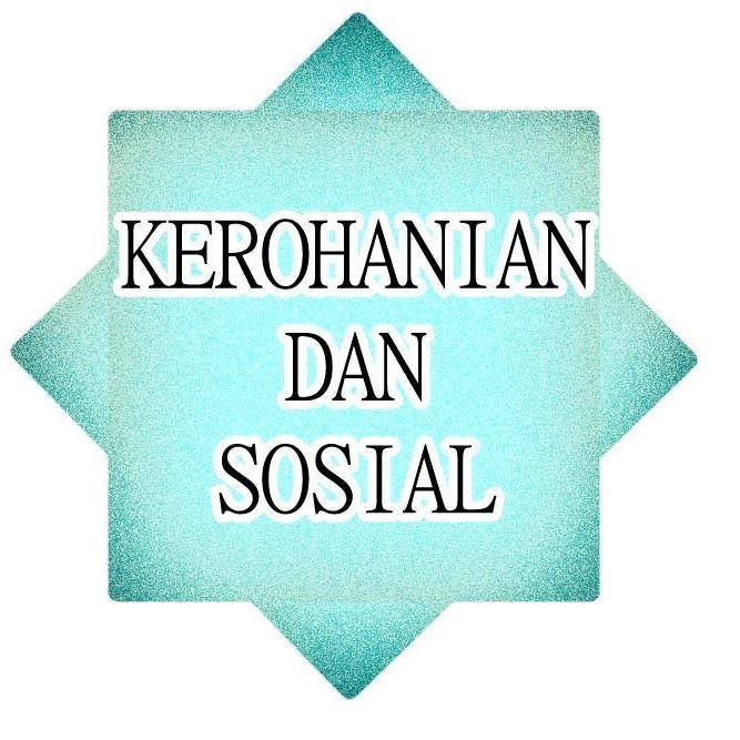 BemKerohanian's profile picture. Badan Eksekutif Mahasiswa Divisi Kerohanian dan Sosial Universitas Mercu Buana Periode 2014/2015 Fakultas Ekonomi dan Bisnis #solidsatutujuan