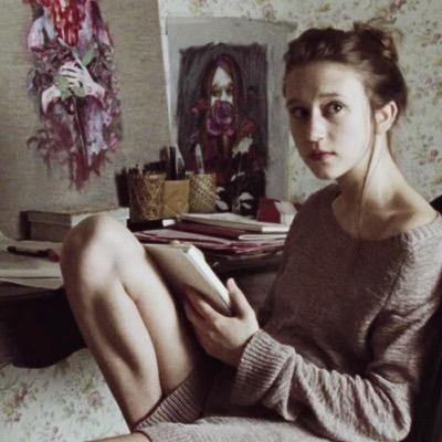 ❣They said Im a psychopath, they were correct❣ Don't test me... I rather not show you psycho. Try to catch me if you can.☹☠ {unclaimed, mv} {ahs}