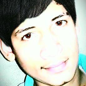 ikramm4501's profile picture. 