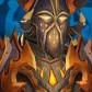 DukeOfStormwind's profile picture. 