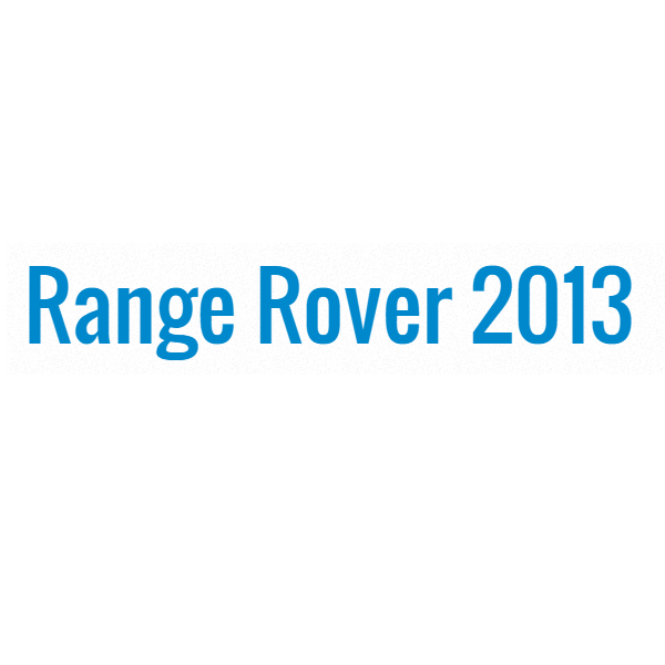 RangeRover2013_'s profile picture. 