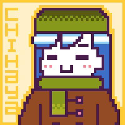 わかぽんＰ/ながわ。さんのプロフィール画像