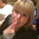 Dawn Douglass - @dougdawny - Twitter