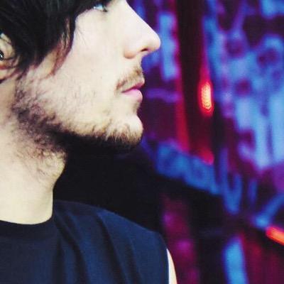 bcbyboylouie's profile picture. Are you proud of your precious child?