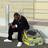 CoreDJRudeboy's profile image