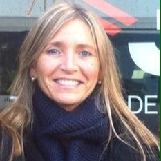 EvatorraE's profile picture. #TSSanitari. Referent Treball Social Sanitari Catalunya Central, ICS