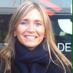 Eva Torra Escarrer (@evatorrae) Twitter profile photo Eva Torra Escarrer (@evatorrae) Twitter profile photo