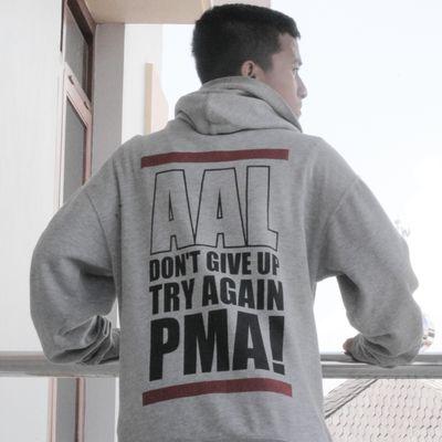 kawan fiersa