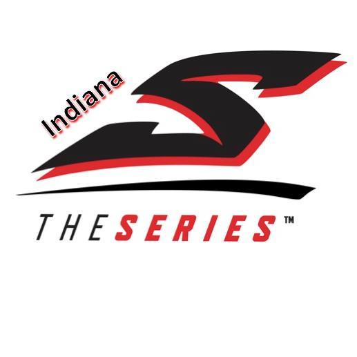 TheSeriesIN's profile picture. 