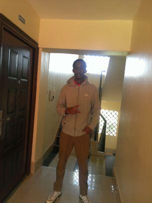 d8201a407e2549e's profile picture. 