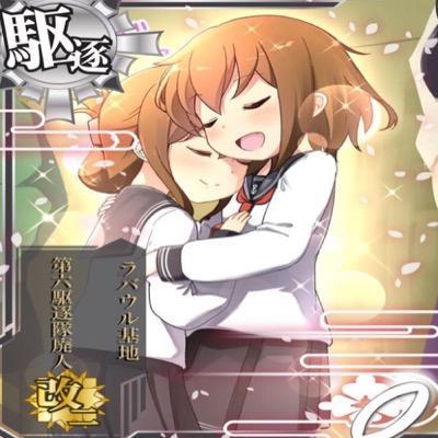 最近グラブルを始めたYP。幻獣機・ゴーストリック・バニラP・炎星を愛でていたり。　ｽﾊﾟﾛﾎﾞ/PDA/SDVX/かんぱに