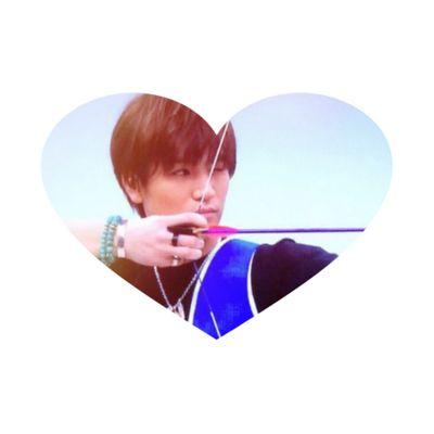 @skyrampage1←こっちフォローお願いします！　　     フォロー外して下さい！