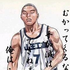 河田雅史 Kawata Twitter 河田雅史 Kawata Twitter