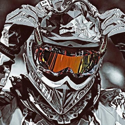 What's up follow me and yeah.! XBOX ONLY