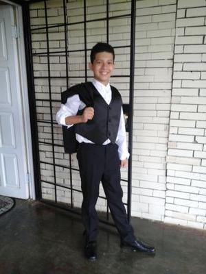 Holas