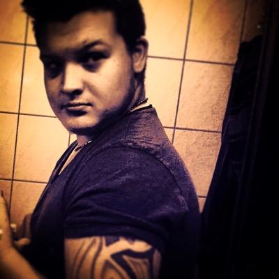 schippi97's profile picture. #boss