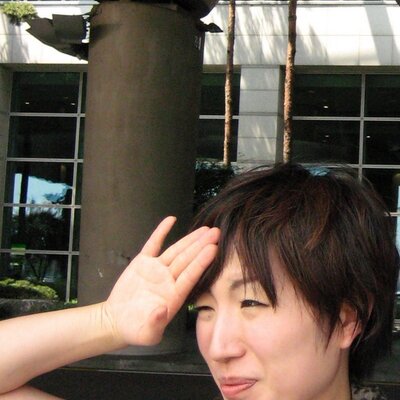 木村佳子 (@shima_deco) / X