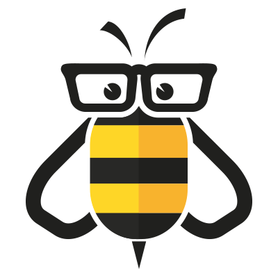 DronPack's profile picture. Toda la información y documentación de tu empresa de drones en la nube y accesible desde cualquier dispositivo.