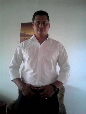 Miguel1973_'s profile picture. 