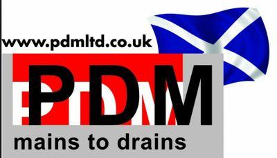Pressure Pipe Systems ▪ Hot & Cold Plumbing Systems ▪ Rainwater ▪ Soil ▪ Waste ▪Aggregates ▪Underground Drainage & Sewer Pipes ▪  0141 892 8900