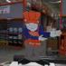 Ellsworth Home Depot (@homedepot2408) Twitter profile photo