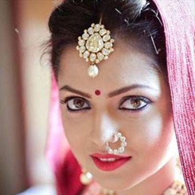 I'm a bigfan of #Drashti dhami #Krystle Dzouza #Sanjeeda sheikh #Karanvir Bohra #Karan Tacker #Kritika kamra #Surbi jyoti #Radhika madan want a reply from erm!