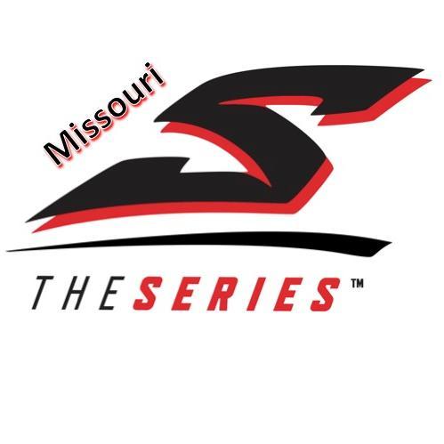 TheSeriesMO's profile picture. 