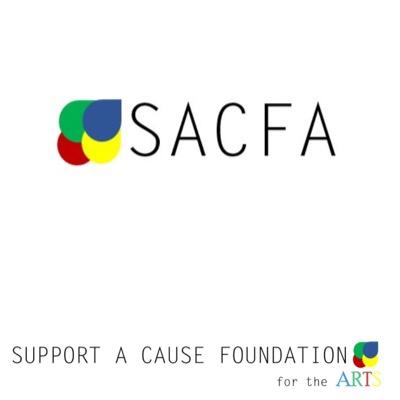 Support A Cause Foundation for the Arts is an organization committed to promoting the arts to Maryland's youth through grants, mentorship and outreach.