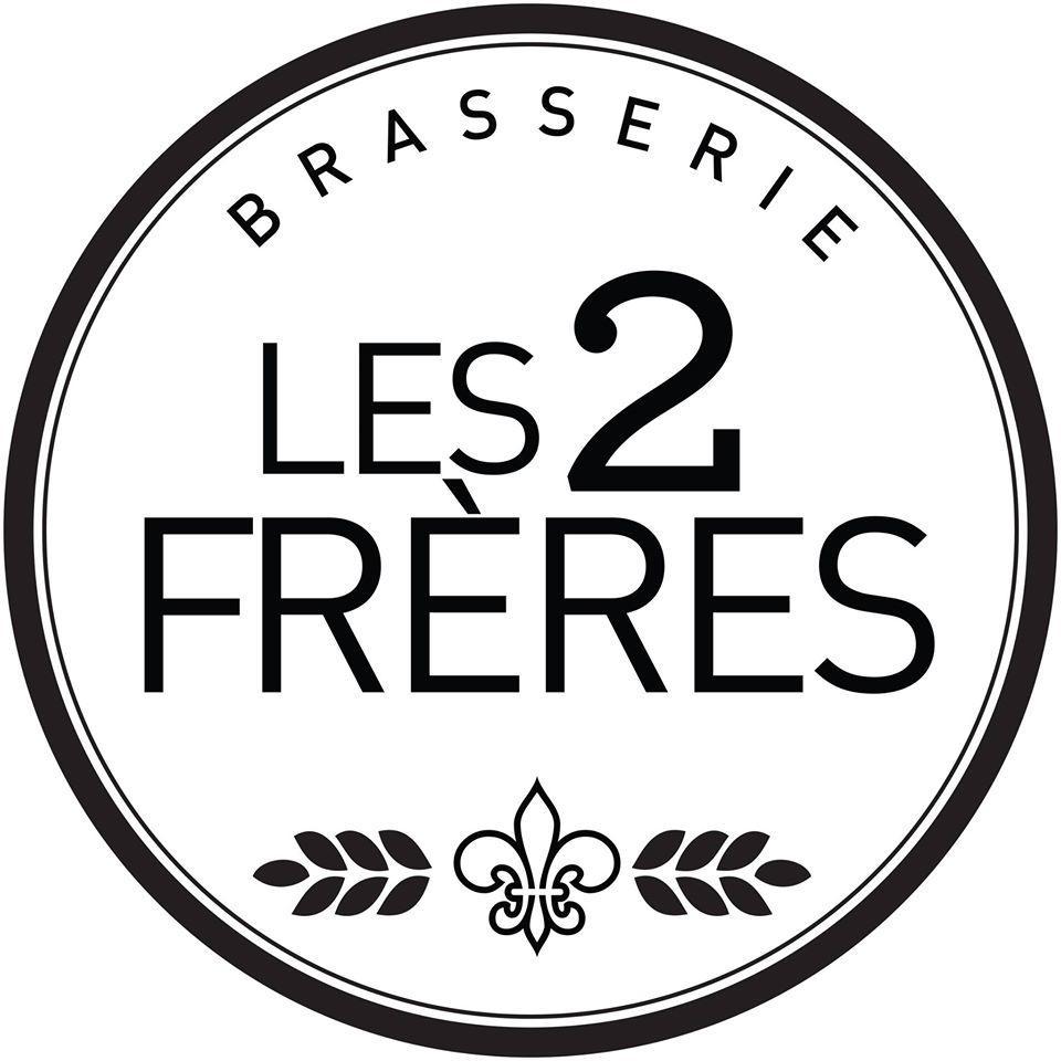 Bières de microbrasserie #CharlesHenri et #Hickson brassées à Terrebonne, Québec depuis 2014. 18+, consommez de façon responsable. info@brasserieles2freres.com