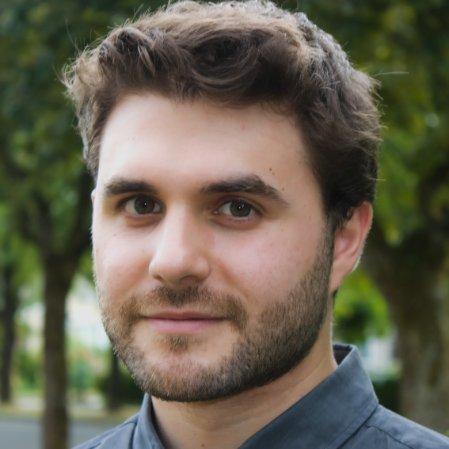 Sr. Director of Marketing Ops @ 360Learning | Host @ RevOps FM 🎙️ | Thinking out loud about GTM strategy and operations
