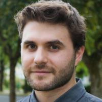 Justin Norris (@justinnorris) Twitter profile photo