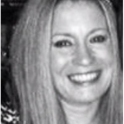 Passionate educator, Apple Teacher, ICT Co-ordinator & @seesaw ambassador interested in Early Years & iPads in education All views my own
