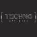Techno Off Week (@technooffweek) Twitter profile photo Techno Off Week (@technooffweek) Twitter profile photo