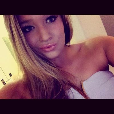 xdaandaan's profile picture. In order to be irreplacable one must always be different.