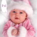 arshya jutt (@098iqra) Twitter