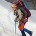 Nepal Tour Operator (@nepaltouragents) Twitter profile photo